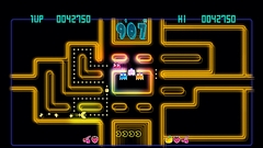 ꡼ No.402 | ǯǯϤϥѥͷܤԽΥȥҲ