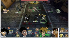 ꡼ No.404 | ǯǯϤϥѥͷܤԽΥȥҲ