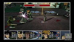 ꡼ No.405 | ǯǯϤϥѥͷܤԽΥȥҲ