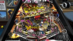 ꡼ No.406 | ǯǯϤϥѥͷܤԽΥȥҲ