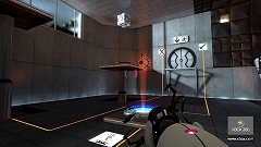 ꡼ No.408 | ǯǯϤϥѥͷܤԽΥȥҲ