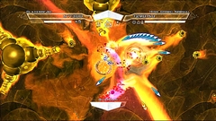 ꡼ No.409 | ǯǯϤϥѥͷܤԽΥȥҲ