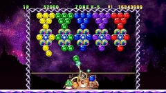 ꡼ No.410 | ǯǯϤϥѥͷܤԽΥȥҲ