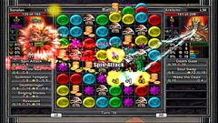 ꡼ No.411 | ǯǯϤϥѥͷܤԽΥȥҲ