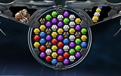 ꡼ No.412 | ǯǯϤϥѥͷܤԽΥȥҲ