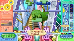 ꡼ No.414 | ǯǯϤϥѥͷܤԽΥȥҲ