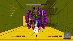 ꡼ No.415 | ǯǯϤϥѥͷܤԽΥȥҲ