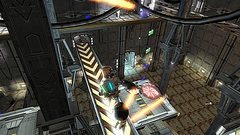 ꡼ No.416 | ǯǯϤϥѥͷܤԽΥȥҲ