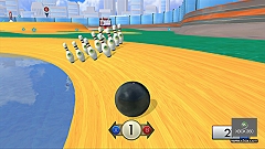 ꡼ No.417 | ǯǯϤϥѥͷܤԽΥȥҲ