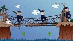 ꡼ No.418 | ǯǯϤϥѥͷܤԽΥȥҲ