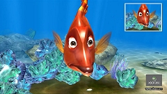 ꡼ No.420 | ǯǯϤϥѥͷܤԽΥȥҲ