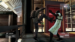 ꡼ No.422 | ǯǯϤϥѥͷܤԽΥȥҲ