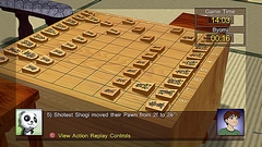 ꡼ No.423 | ǯǯϤϥѥͷܤԽΥȥҲ