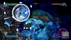 ꡼ No.424 | ǯǯϤϥѥͷܤԽΥȥҲ