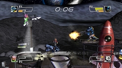 ꡼ No.425 | ǯǯϤϥѥͷܤԽΥȥҲ