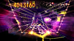 ꡼ No.428 | ǯǯϤϥѥͷܤԽΥȥҲ