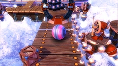 ꡼ No.433 | ǯǯϤϥѥͷܤԽΥȥҲ