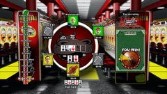 ꡼ No.434 | ǯǯϤϥѥͷܤԽΥȥҲ