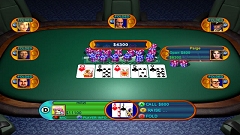 ꡼ No.435 | ǯǯϤϥѥͷܤԽΥȥҲ