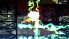 ꡼ No.436 | ǯǯϤϥѥͷܤԽΥȥҲ