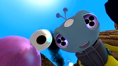 ꡼ No.437 | ǯǯϤϥѥͷܤԽΥȥҲ