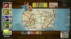 ꡼ No.438 | ǯǯϤϥѥͷܤԽΥȥҲ