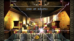 ꡼ No.439 | ǯǯϤϥѥͷܤԽΥȥҲ