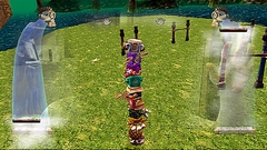 ꡼ No.440 | ǯǯϤϥѥͷܤԽΥȥҲ