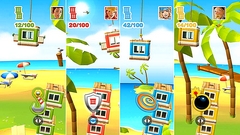 ꡼ No.441 | ǯǯϤϥѥͷܤԽΥȥҲ