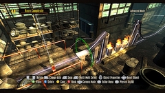 ꡼ No.442 | ǯǯϤϥѥͷܤԽΥȥҲ