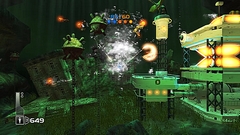 ꡼ No.443 | ǯǯϤϥѥͷܤԽΥȥҲ