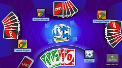 ꡼ No.444 | ǯǯϤϥѥͷܤԽΥȥҲ