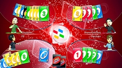 ꡼ No.445 | ǯǯϤϥѥͷܤԽΥȥҲ