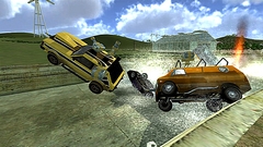 ꡼ No.446 | ǯǯϤϥѥͷܤԽΥȥҲ