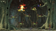 ꡼ No.447 | ǯǯϤϥѥͷܤԽΥȥҲ