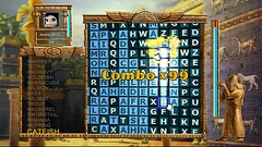 ꡼ No.448 | ǯǯϤϥѥͷܤԽΥȥҲ