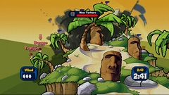 ꡼ No.450 | ǯǯϤϥѥͷܤԽΥȥҲ