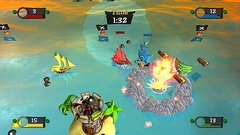 ꡼ No.451 | ǯǯϤϥѥͷܤԽΥȥҲ