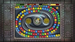 ꡼ No.453 | ǯǯϤϥѥͷܤԽΥȥҲ