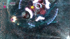 ꡼ No.454 | ǯǯϤϥѥͷܤԽΥȥҲ