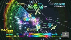 ꡼ No.455 | ǯǯϤϥѥͷܤԽΥȥҲ