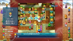 ꡼ No.456 | ǯǯϤϥѥͷܤԽΥȥҲ