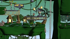 ꡼ No.457 | ǯǯϤϥѥͷܤԽΥȥҲ