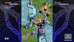 ꡼ No.458 | ǯǯϤϥѥͷܤԽΥȥҲ