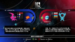 ꡼ No.460 | ǯǯϤϥѥͷܤԽΥȥҲ