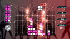 ꡼ No.462 | ǯǯϤϥѥͷܤԽΥȥҲ