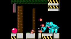 ꡼ No.463 | ǯǯϤϥѥͷܤԽΥȥҲ