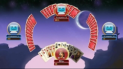 ꡼ No.465 | ǯǯϤϥѥͷܤԽΥȥҲ