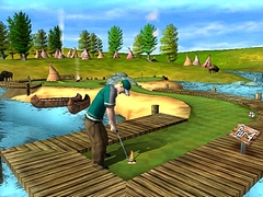 ꡼ No.469 | ǯǯϤϥѥͷܤԽΥȥҲ