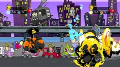 ꡼ No.470 | ǯǯϤϥѥͷܤԽΥȥҲ